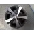 Juego Llantas Aluminio para Peugeot 308 Ii (Lb_, Lp_, Lw_, Lh_, L3_)