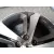 Juego Llantas Aluminio para Peugeot 308 Ii (Lb_, Lp_, Lw_, Lh_, L3_)