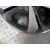 Juego Llantas Aluminio para Peugeot 308 Ii (Lb_, Lp_, Lw_, Lh_, L3_)