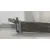 Radiador Agua Adicional para Toyota Auris (-E18) 1.8 Hybrid (Zwee186)