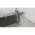 Radiador Agua Adicional para Toyota Auris (-E18) 1.8 Hybrid (Zwee186)