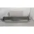 Radiador Agua Adicional para Toyota Auris (-E18) 1.8 Hybrid (Zwee186)