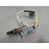Sonda Lambda para Toyota Corolla Sedan (_E21_)