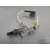 Sonda Lambda para Toyota Corolla Sedan (_E21_)