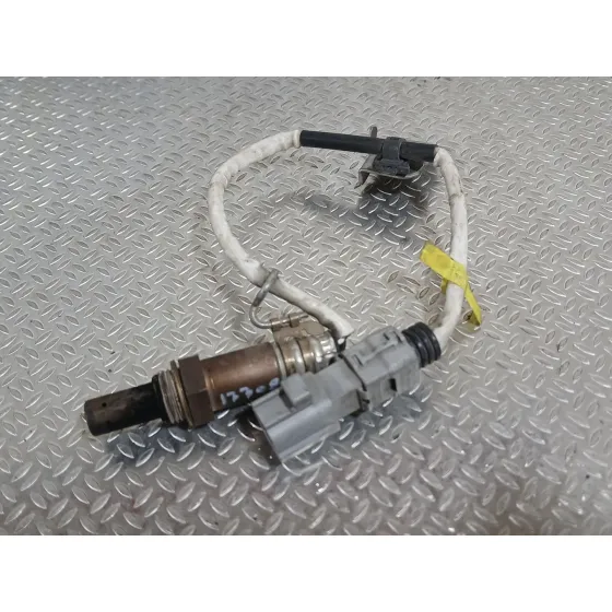Sonda Lambda para Toyota Corolla Sedan (_E21_)