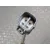 Sonda Lambda para Toyota Corolla Sedan (_E21_)