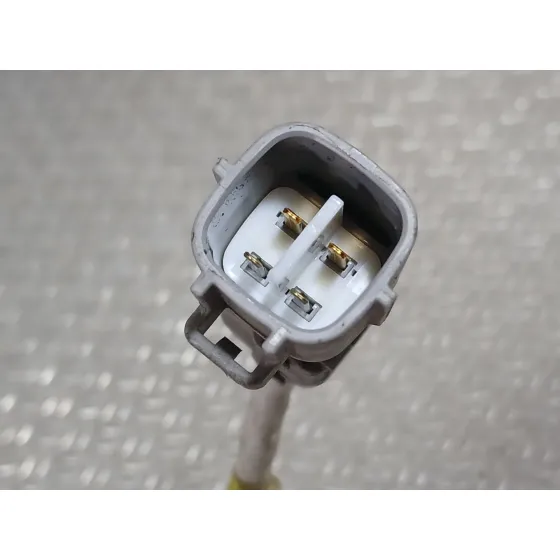 Sonda Lambda para Toyota Corolla Sedan (_E21_)