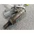 Sonda Lambda para Toyota Corolla Sedan (_E21_)