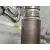 Sonda Lambda para Toyota Corolla Sedan (_E21_)