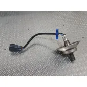 Sonda Lambda para Toyota Corolla Sedan (_E21_)