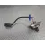 Sonda Lambda para Toyota Corolla Sedan (_E21_)