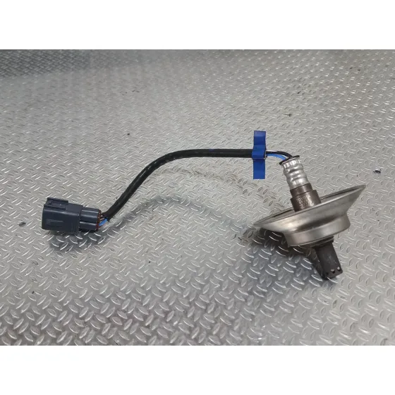 Sonda Lambda para Toyota Corolla Sedan (_E21_)