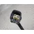 Sonda Lambda para Toyota Corolla Sedan (_E21_)