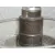 Sonda Lambda para Toyota Corolla Sedan (_E21_)