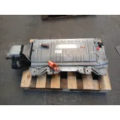 Bateria para Toyota Auris (_E18_)