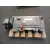 Bateria para Toyota Auris (_E18_)