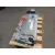 Bateria para Toyota Auris (_E18_)