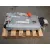 Bateria para Toyota Auris (_E18_)