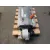 Bateria para Toyota Auris (_E18_)