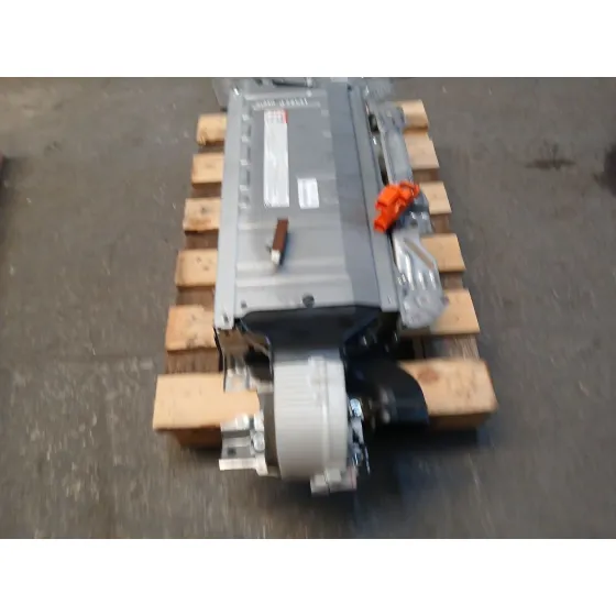Bateria para Toyota Auris (_E18_)