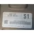 Bateria para Toyota Auris (_E18_)