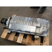 Bateria para Toyota Corolla Ranchera Familiar (_E21_)