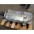 Bateria para Toyota Corolla Ranchera Familiar (_E21_)