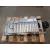 Bateria para Toyota Corolla Ranchera Familiar (_E21_)
