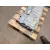Bateria para Toyota Corolla Ranchera Familiar (_E21_)