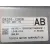 Bateria para Toyota Corolla Ranchera Familiar (_E21_)