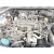 Motor Completo para Seat Toledo Iv (Kg3)