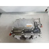 Convertidor para Toyota Auris (-E18) 1.8 Hybrid (Zwee186)