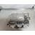 Convertidor para Toyota Auris (-E18) 1.8 Hybrid (Zwee186)