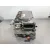 Convertidor para Toyota Auris (-E18) 1.8 Hybrid (Zwee186)
