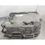 Convertidor para Toyota Auris (-E18) 1.8 Hybrid (Zwee186)