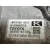 Convertidor para Toyota Auris (-E18) 1.8 Hybrid (Zwee186)