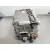 Convertidor para Toyota Auris (-E18) 1.8 Hybrid (Zwee186)
