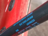 Imagen del vehículo