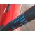 Amortiguadores Maletero / Porton para Skoda Kamiq (Nw4)