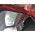 Amortiguadores Maletero / Porton para Skoda Kamiq (Nw4)