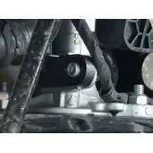 Bomba Freno para Skoda Kamiq (Nw4)