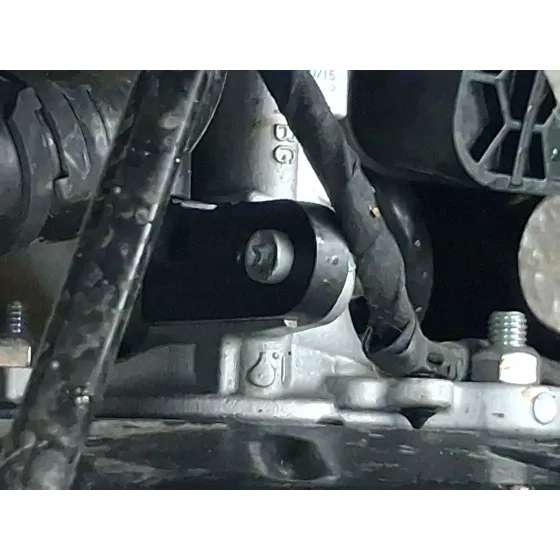 Bomba Freno para Skoda Kamiq (Nw4)