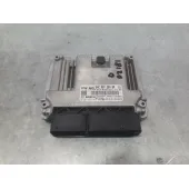 Centralita Motor Uce para Skoda Kamiq (Nw4)