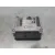Centralita Motor Uce para Skoda Kamiq (Nw4)
