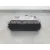 Centralita Motor Uce para Skoda Kamiq (Nw4)