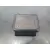 Centralita Motor Uce para Skoda Kamiq (Nw4)