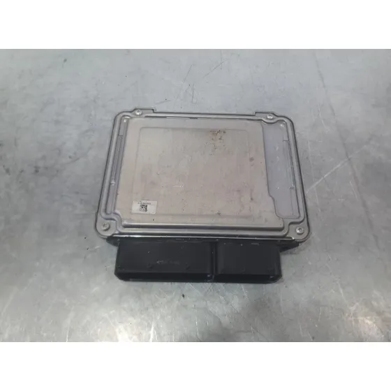 Centralita Motor Uce para Skoda Kamiq (Nw4)