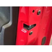 Cerradura Puerta Delantera Derecha para Skoda Kamiq (Nw4)