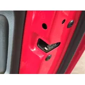 Cerradura Puerta Trasera Derecha para Skoda Kamiq (Nw4)