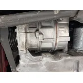 Compresor Aire Acondicionado para Skoda Kamiq (Nw4)
